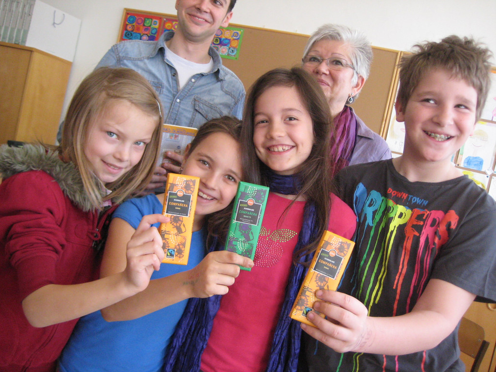 IMG_4097_JPG-1332404315