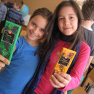 IMG_4099_JPG-1332404319