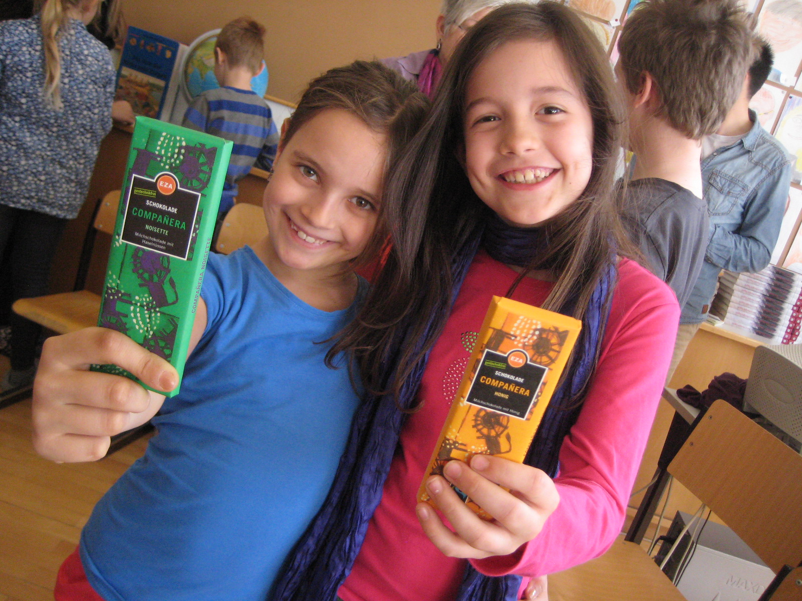 IMG_4100_JPG-1332404322