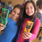 IMG_4100_JPG-1332404322