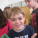 IMG_4101_JPG-1332404326