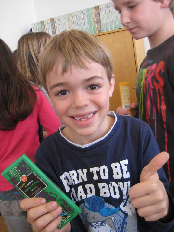 IMG_4101_JPG-1332404326