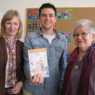 IMG_4103_JPG-1332404340