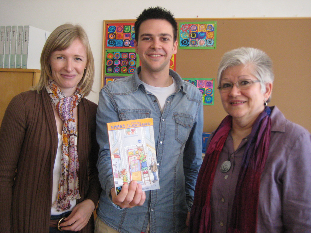 IMG_4103_JPG-1332404340