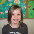 denise_JPG-1332404351