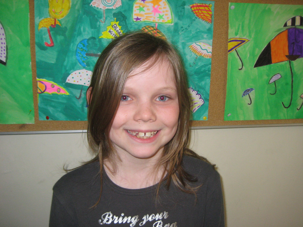 denise_JPG-1332404351