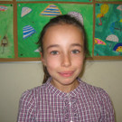 julia_JPG-1332404359