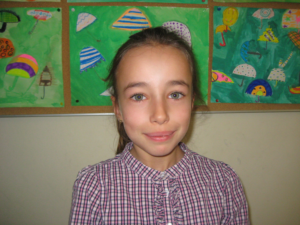 julia_JPG-1332404359