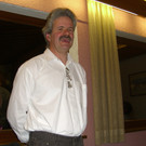 ogv1_jpg-1332406085