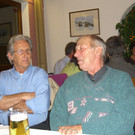 ogv2_jpg-1332406089