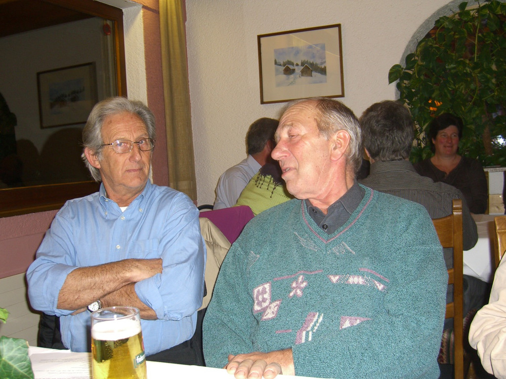 ogv2_jpg-1332406089