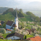 Fraxern_jpg-1332407179