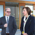 fraxern05_jpg-1332407254