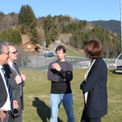 fraxern02_jpg-1332407214