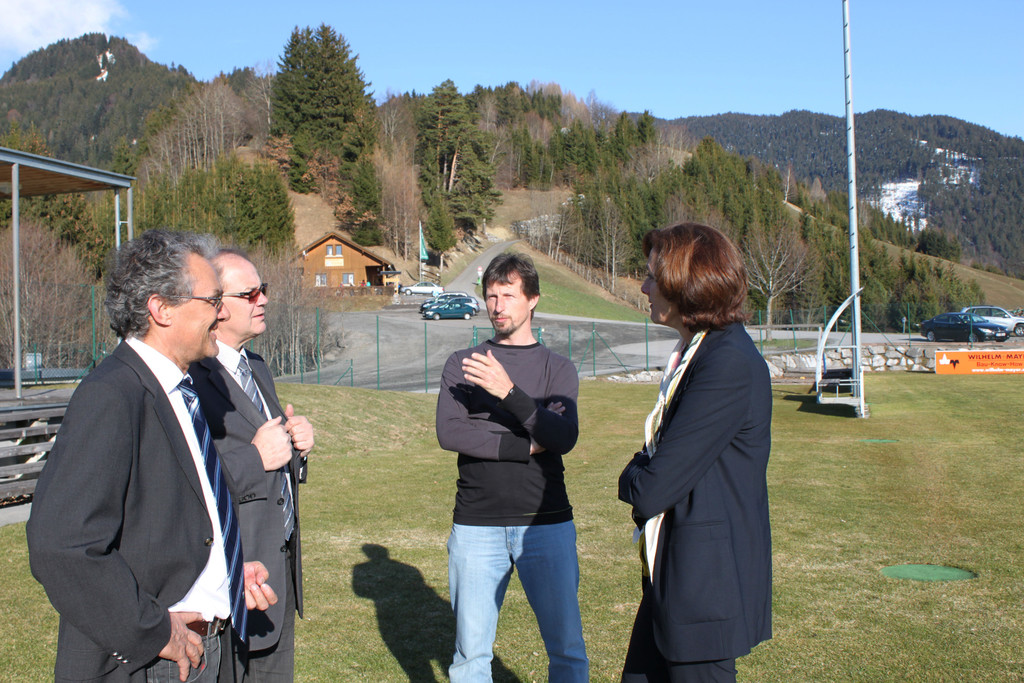 fraxern02_jpg-1332407214