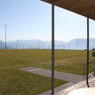 fraxern04_jpg-1332407242
