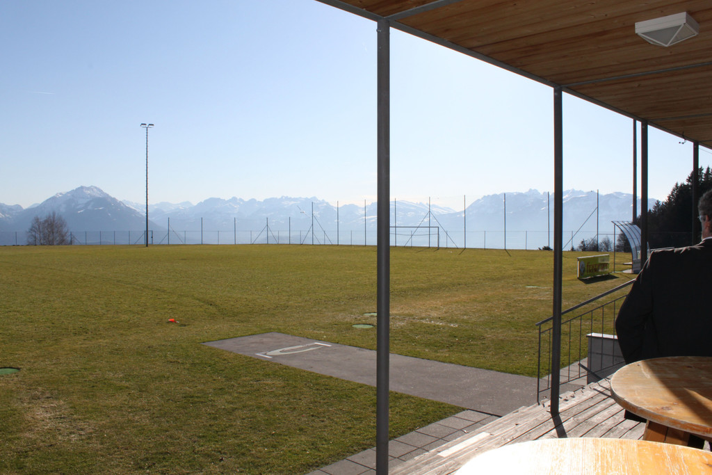 fraxern04_jpg-1332407242