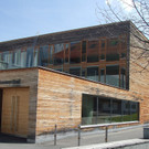 jakob_summer_saal_dorfzentrum_fraxern01_jpg-1332407264
