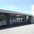 Feuerwehrhaus_Fraxern_jpg-1332407176