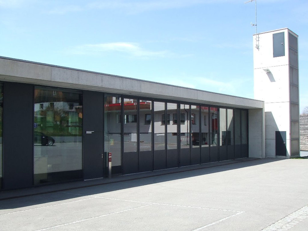 Feuerwehrhaus_Fraxern_jpg-1332407176