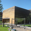 Kindergarten_Fraxern01_jpg-1332407298