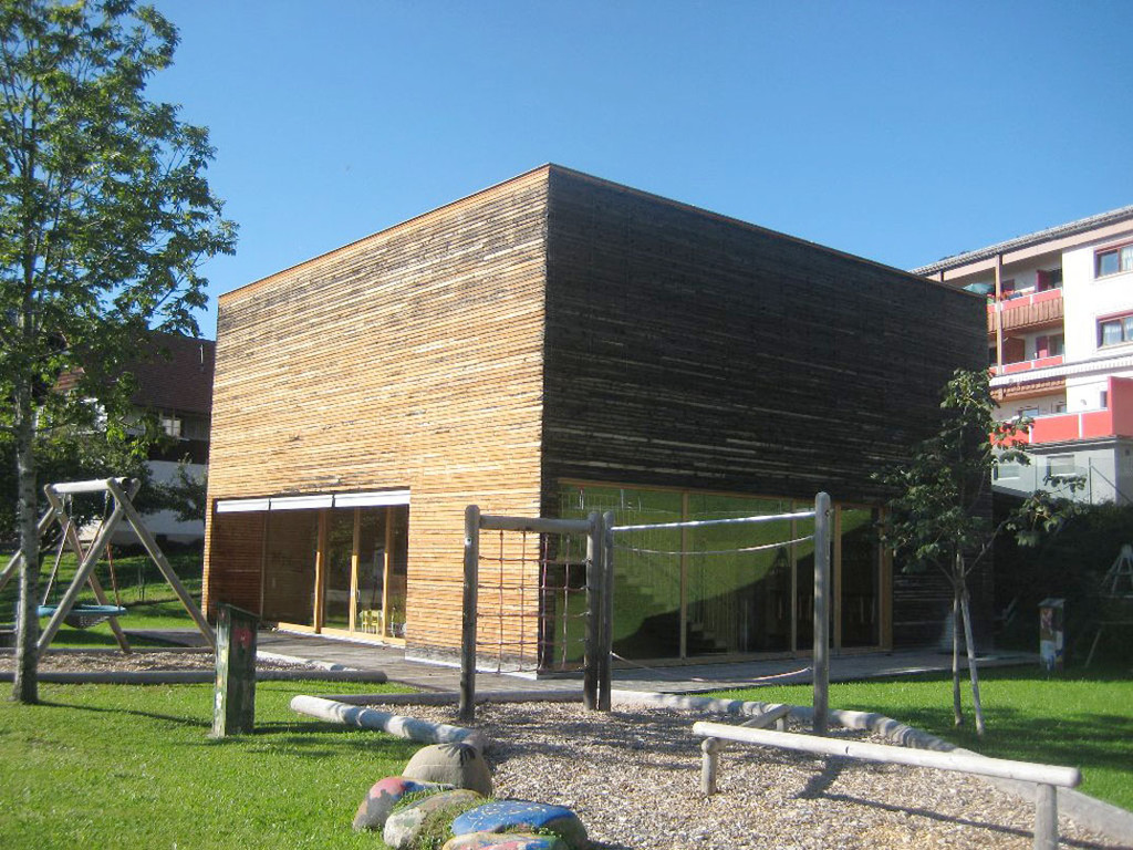 Kindergarten_Fraxern01_jpg-1332407298