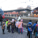 KG_Bahnfahrt_jpg-1332407267