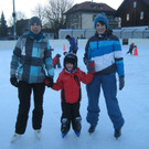 KG_Eislaufplatz_Rankweil01_jpg-1332407270