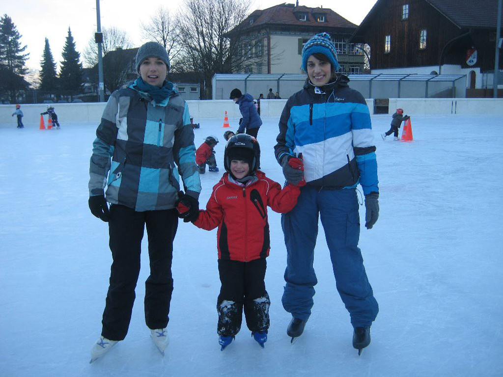 KG_Eislaufplatz_Rankweil01_jpg-1332407270