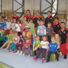 KG_Landessportchule01_jpg-1332407274