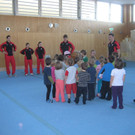 KG_Landessportchule02_jpg-1332407276