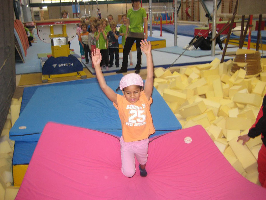 KG_Landessportchule03_jpg-1332407279