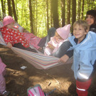 KG_Waldtag03_jpg-1332407290