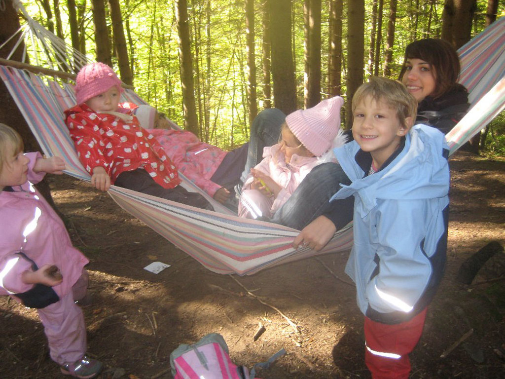 KG_Waldtag03_jpg-1332407290