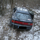 21_03_2012 PI Lassee_ gestohlener Pkw 1.JPG