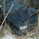 21_03_2012 PI Lassee_ gestohlener Pkw 2.JPG