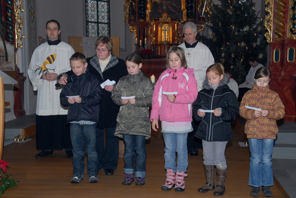 Ministrantenaufnahme01.JPG