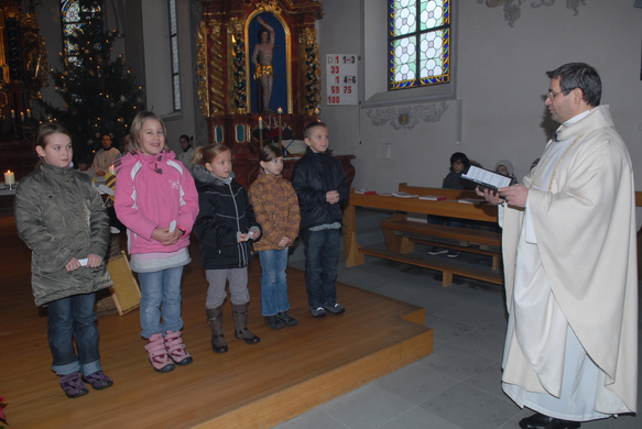 Ministrantenaufnahme03.JPG