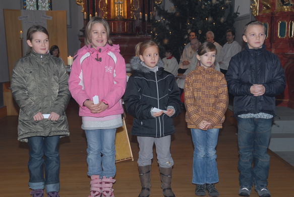Ministrantenaufnahme04.JPG
