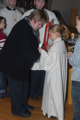 Ministrantenaufnahme06.JPG