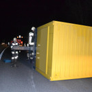 21032012_Lkw Unfall A2 Edlitz _10_.jpg