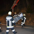 21032012_Lkw Unfall A2 Edlitz _11_.JPG
