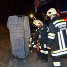 21032012_Lkw Unfall A2 Edlitz _12_.JPG