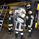 21032012_Lkw Unfall A2 Edlitz _13_.jpg