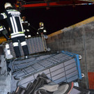 21032012_Lkw Unfall A2 Edlitz _14_.JPG