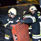 21032012_Lkw Unfall A2 Edlitz _15_.JPG