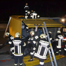21032012_Lkw Unfall A2 Edlitz _16_.jpg