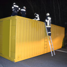 21032012_Lkw Unfall A2 Edlitz _19_.jpg