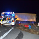 21032012_Lkw Unfall A2 Edlitz _2_.JPG