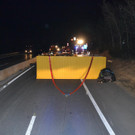 21032012_Lkw Unfall A2 Edlitz _20_.JPG